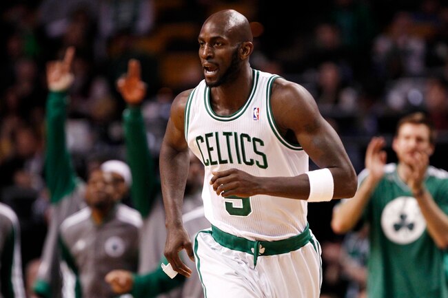 Hi-res-7124532_crop_exact