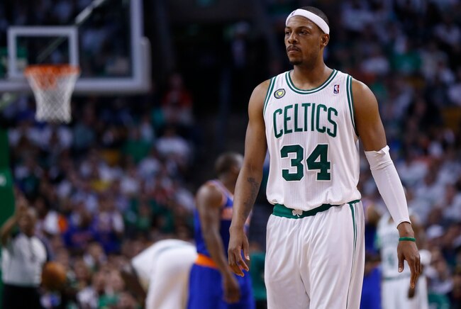 Hi-res-7301726_crop_exact