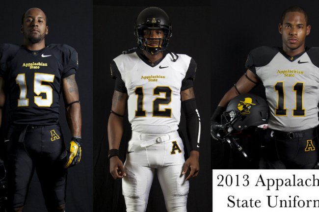 Uniforms_crop_exact.jpeg