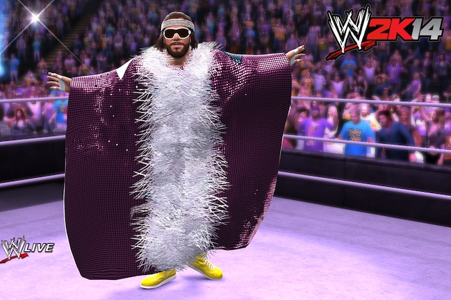 WWE 2K14 Resimler Geldi ! Randy_Savage1_crop_exact