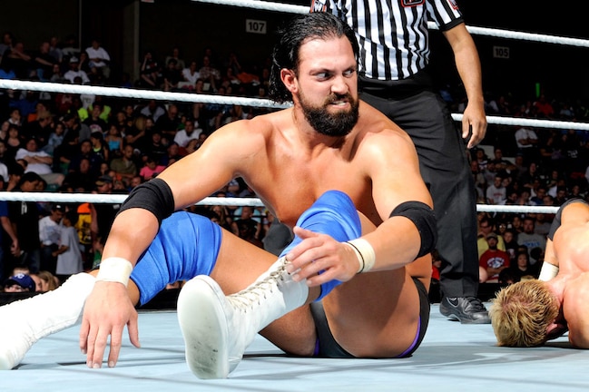 RESULTADOS NIGHT OF CHAMPIONS 2014 Sandow_040_Photo_19_crop_exact