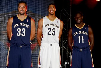 New Orleans Pelicans - Página 3 Hi-res-7546034_crop_exact