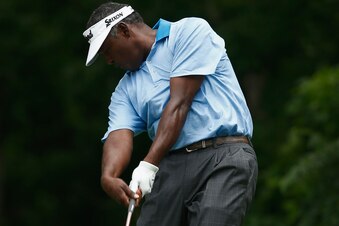 hi-res-170141607_crop_exact.jpg?w=340&h=