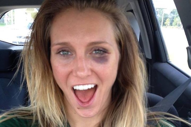 charlotte flair real age divas without makeup page 3 wrestling forum wwe charlotte flair real age divas without makeup page 3 wrestling forum wwe