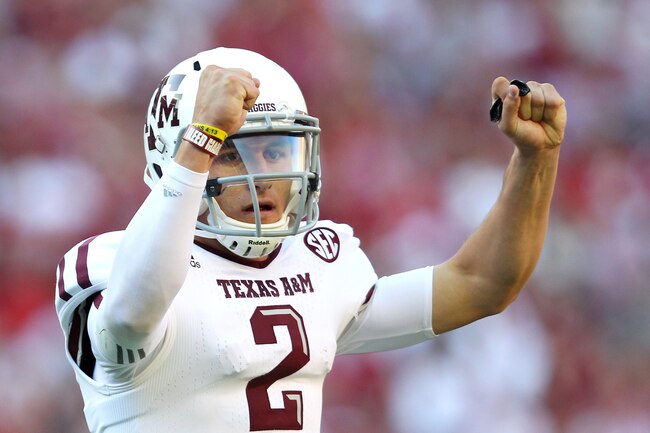 Nfl draft money slots