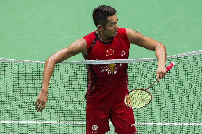 2013-bwf-world-championships-results-daily-scores-updated-bracket-and