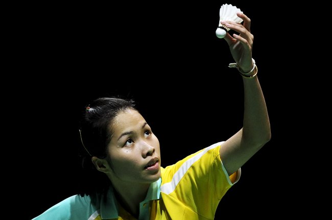 2013 BWF World Championships Results Daily Scores Updated Bracket And watch-chirag-shetty-and-satwiksairaj-rankireddy-secure-india-s-first