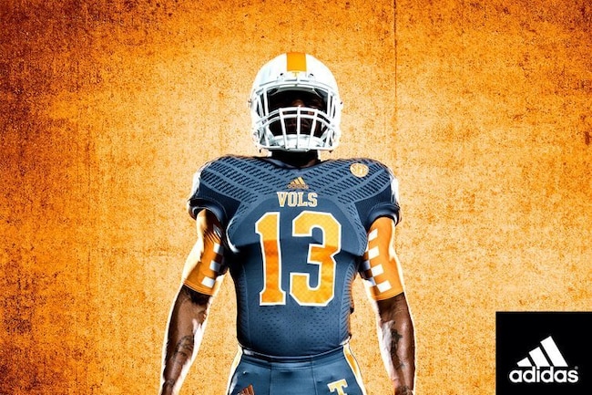 http://img.bleacherreport.net/img/article/media_slots/photos/001/013/748/adidasTenneseeTECHFIT_Front_crop_exact.jpg?w=650&h=433&q=85