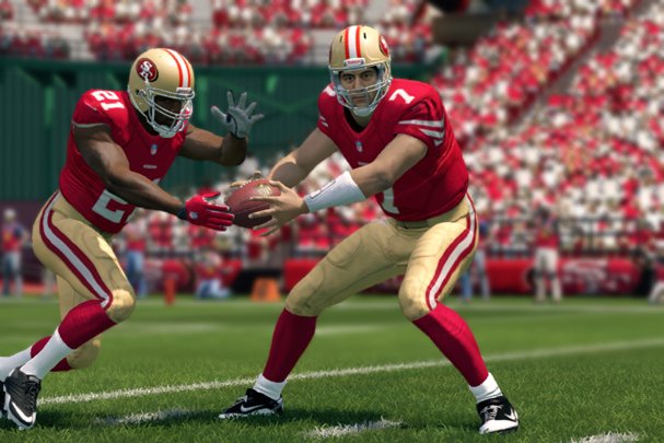 pick a new team captain for madden 25 star travel