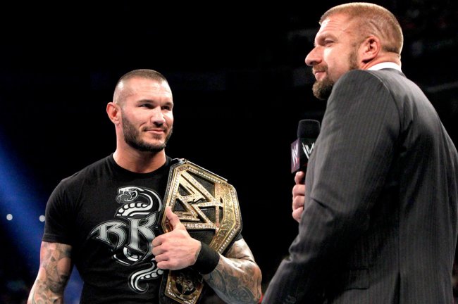 Randy-orton-and-the-game_crop_exact