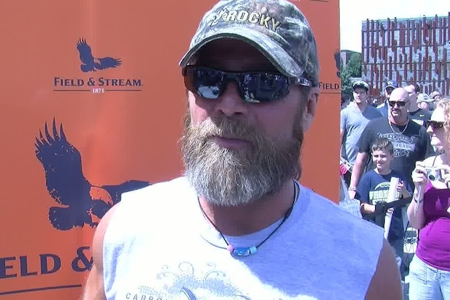 ... : Examining Latest Buzz Around Shawn Michaels, Dusty Rhodes and More ... : Examining Latest Buzz Around Shawn Michaels, Dusty Rhodes and More