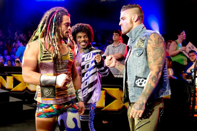 NXT-8ManTag1_crop_exact.jpg