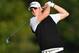 TURIN, ITALY - SEPTEMBER 19: Bernd Wiesberger of Austria plays a shot during the first round of the Italian Open golf at Circolo Golf Torino on September 19, 2013 in Turin, Italy. (Photo by Stuart Franklin/Getty Images)