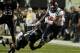 Ole Miss WR Laquon Treadwell