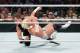 Will Ambrose lose the title to Ziggler? Probably. (from WWE.com)