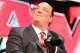 Paul Heyman (from WWE.com)