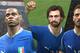 image from PES 2014