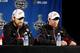 "Euro-twins" Henrik Zetterberg and Pavel Datsyuk