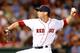 Craig Breslow is a rarity.
