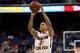 BC sharpshooter Olivier Hanlan