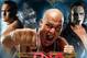 The cover of TNA's forgettable first video game (from Wikipedia)