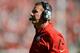 The Ducks have games against Ohio State in 2020 and 2021