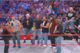 ECW in 2010. Another failed Bischoff concept (photo via thewrestlingbar.mforos.com)