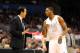 Chalmers played smarter in 2012-13.