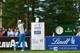 TURIN, ITALY - SEPTEMBER 19: Gregory Bourdy of France plays a shot during the first round of the Italian Open golf at Circolo Golf Torino on September 19, 2013 in Turin, Italy. (Photo by Stuart Franklin/Getty Images)