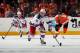 Jesper Fast