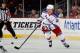 Chris Kreider