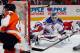 Cam Talbot