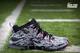 Photo via Nike.com