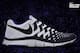 Photo Via Nike.com