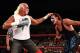 Both Sting and Hogan have seen better days than their respective TNA tenures.