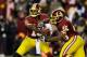 If Griffin can't run the read-option, the Redskins don't have an offense.