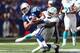 Indianapolis will do whatever is necessary to protect Andrew Luck.