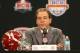 Saban wasn't too pleased with Meyer's comments back in May.