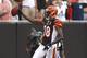 A.J. Green