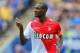 LEICESTER, ENGLAND - JULY 27: Eric Abidal of Monaco looks on during the the pre season friendly match between Leicester City and Monaco at The King Power Stadium on July 27, 2013 in Leicester, England. (Photo by Michael Regan/Getty Images)