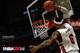 Photo courtesy of NBA 2K's official Facebook page
