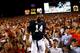Win or lose, Marshall has given Auburn a lot to be optimistic about.