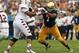 Notre Dame's Stephon Tuitt