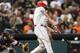 Jay Bruce has been the most underrated outfielder in baseball this season.
