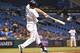 Wil Myers has had a fantastic rookie season.