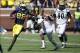 Devin Gardner holds the keys to Michigan's Big Ten title hopes.