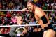 Photo: WWE