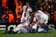 Basel inflicted defeat upon Chelsea this in the Champions League on Wednesday.