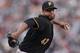 Liriano in 2013: 2.88 ERA, 1.21 WHIP, 155/62 K/BB in 156.0 IP.