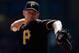 Burnett in 2013: 3.43 ERA, 1.24 WHIP, 191/63 K/BB in 176.0 IP.